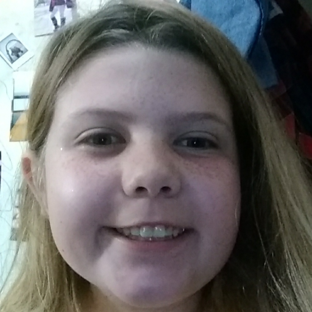 Hey guys if you cna please share my offers